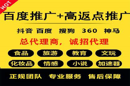 百度推广成功案例：助力企业拓展海外市场