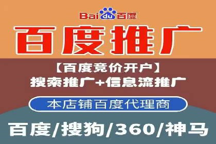 某企业携手SEM托管公司：实现流量转化最大化
