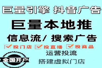 社交媒体平台推广开户费用案例研究